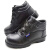 赛纳（saina）安全鞋9951 黑色 37