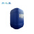 科之蓝 不锈钢光亮剂 KRL-02  25kg/桶