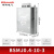 电力电容器BSMJ0.4 0.45-5 10 30-3无功补偿自愈低压式并联补偿器 BSMJ0.4-10-3