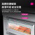 乐创（lecon） 乐创（lecon）商用烤箱大型专业电烤箱大容量 披萨面包蛋糕月饼烘焙烤箱LHD-101Z一层一盘加高款 