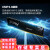 金士顿 DDR5 5200 台式机内存条 Beast野兽系列内存 野兽 16G  32G DDR5 32G （16G*2）5600MHz频率