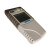 Bamuace美国二氧化碳浓度监测仪TEL7001量程0-10000ppm分辨率1ppm Telaire7001 