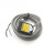 【全新原装】明治激光传感器ELS-ZL10N ELS-ZL10P ZL30N ZL30P ELS- ZL30N