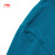 李宁（LI-NING）乒乓球服速干运动服国家队同款大赛服德班比赛服TD版球衣T恤 AATU015-4 训练比赛套服珊瑚蓝 L