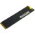联想（Lenovo）加速度-超级盘E80s固态硬盘SSD M.2 2280 NVMe PCIe接口 SPEED UP-E80s 128GB