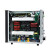 山克 在线式UPS不间断电源10KVA 8000W 外接电池可延长1小时 机房办公服务器用 SC10KS-60