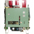 DW15-630A1000A1600A2000A热电磁电动低压框架断路器 630A 380V