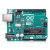 原装ArduinoUnoRev3A000066ATmega328P开发板 Arduino Uno Rev3