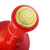 郎酒 【酒厂直供】红花郎 酱香型白酒 （新老包装随机发货） 红花郎十（10）53度500ml 单瓶