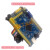 本睿STM32F103VET6/RCT6/C8T6/ZET6/407开发板工控板核心板小板 STM32F103C8T6开发板