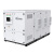 先控 GRES一体化光储系统GRES-150-100 双向AC/DC模块 数字控制 高效高质