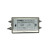 上恒SH710-1030单相三节高性能电源滤波器220V3A150A SH710-40