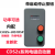 CDS2S-13B 32B 65三相磁力启动器5.5/7.5/15KW电动机保护 CDS2s13B/2.5A 0.75KW 380V