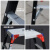 铝合金折叠功夫马凳便携脚手架装修防滑安全梯工作梯平台梯洗车台 支持非标定制