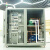 诺基NKTEMP冷热冲击试验箱高低温冲击箱老化试验机快速温变循环两箱三箱式 600*750*550 NKHS-250-TL 1 