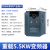 重载变频器三相380V/2.2/5.5/7.5/11KW/15/22/30/TD500千瓦调速器 TD500-T0055G3/5.5KW