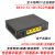 华B610-1S-4E千兆光猫电信移动联通三网通EPN/GPON双模光纤猫 B610-1S-4E升级版