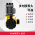 机械隔膜计量泵排污水加药泵流量可调节耐酸碱加药设备系列 系列10L/ 0.7