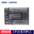原装OMRON欧姆龙CP1E-E40SDR-A/N40SDR-A/SDT-D可编程控制器PLC CP1E-N40SDR-A