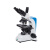 Edmund Buhler GmbH 实验室生物显微镜科研工业检测6136 0761（单位：台）
