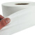 兰诗（LAUTEE）JC-5158 酒店商用大盘纸厕所写字楼卷筒卫生纸巾 单卷600g 12卷/箱