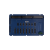 固高4轴端子板电机运动控制器8轴IO扩展伺服驱动开发板模块直连 GT2-800-ACC2-VB-V