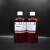1mol/L磷酸盐缓冲液1MPBS缓冲液PH4.05.06.57.07.58.09.5 1mol/L  PH8.0  500mL/ 瓶