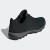 阿迪达斯 （adidas）官网TERREX AX3男子户外休闲鞋 登山越野跑步鞋徒步鞋 休闲慢跑鞋 B27271 42/260mm