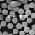 单分散二氧化硅微球粒径均匀高校科研聚苯乙烯微球 产品规格 (10 mL  10%)
