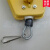 金宝MCT602B可调式电批拉力平衡器/平衡吊器/弹簧平衡器3-5kg 0.5-1.5kg