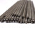 四川CHE422焊条J422碳钢焊条E4303电焊条2.5/3.2/4.0/5.0mm 3.2mm