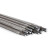 金桥  焊条电焊机用低碳钢电焊条电焊耗材/KG J422  3.2