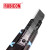 羅賓漢（RUBICON）罗宾汉SK2黑刀片美工刀系列 RCT-S10