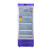 澳柯玛（AUCMA）2-8℃度370L升单温带锁展示柜冷藏箱冰柜阴凉柜 YC-370 