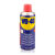 金属强力润滑剂防锈除锈松动螺栓剂强力清洗剂WD40 350ML   1瓶