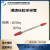 酸性碱性硅胶采样管吸附管200/100mg浸渍600/300mg北京劳保所 浸渍600/300mg