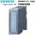 西门子（SIEMENS）电源模块6ES7505-0RA00-0AB0