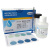 总磷检剂盒盐测定分析仪总磷比色管总磷检测仪器定制 盐试剂盒0.05-1mg/l