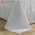 洁丽雅（Grace）全棉斜纹四件套床上用品被套200*230cm床单枕套1.5/1.8米床 格调