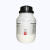 碳多多 NaF分析纯 AR500g科学化工微量元素肥料实验试剂 AR500g/瓶