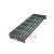 复邦定制304不锈钢热镀锌钢格板楼梯踏步板洗车房格栅板插接网格板沟