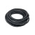 YJLV电缆 型号：YJLV22；0.6/1kV；芯数：3+2芯；规格：3*50+2*25mm2