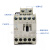 电机 交流接触器 S-T20 ST20替代S-N20 SN 220/380/110V S-T20 AC380V