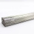 安英卡尔 C3187 316氩弧焊不锈钢焊丝盒装 316-2.5mm-5kg