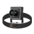 usb工业摄像头1080p人脸识别广角无畸变linux安卓树莓派免驱DW200 DW200-2.6mm(135度微畸变)