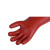 绝缘手套，12kV绝缘手套，橡胶绝缘手套（12kV）