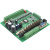 FX3U系列 国产PLC 全兼容国产PLC控板  可编程序控制器在线监控 3U-32MT (盒装)无时钟