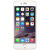 Aseblarm【3万+人加购】iPhone 6S苹果6智能学生游戏工作室备用 玫瑰金6s 16GB x 4G通