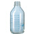 DURAN实验室耐压玻璃瓶 透明 不带螺旋盖和倾倒环  218105403
