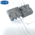 【高科美芯】 三极管P60NF06 TO220直插 MOSFET功率晶体管（一个）